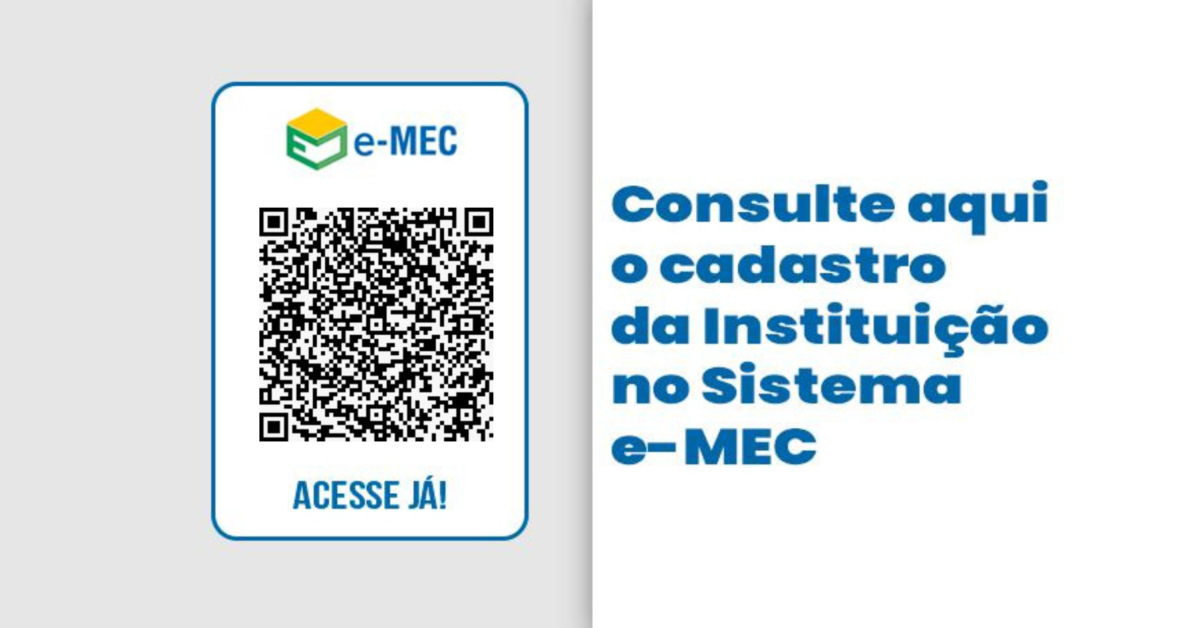 Fac-caldas